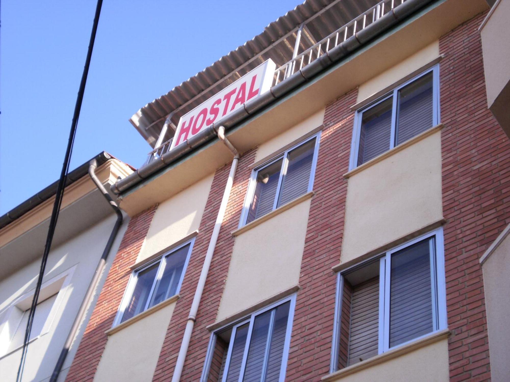 El Cartero